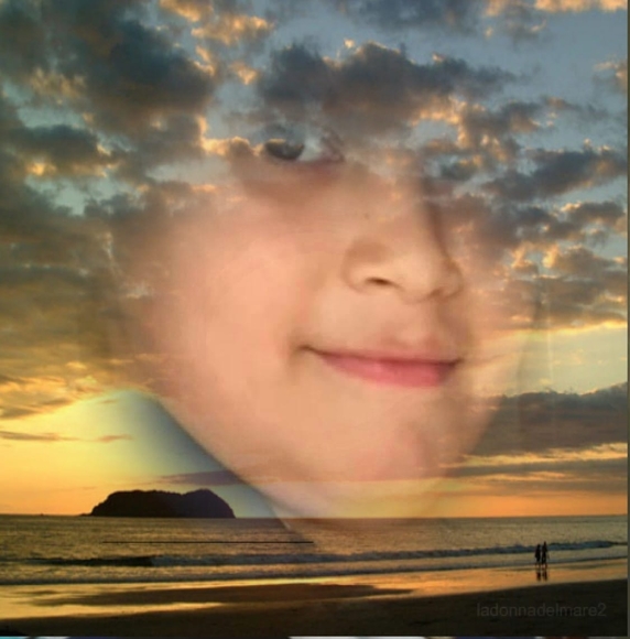 mariatorres747